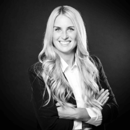 Stefanie Schatz
