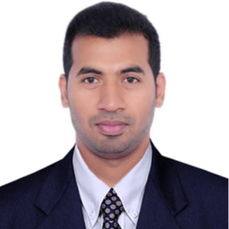 SIVAPRAKASH KUMARASAMY