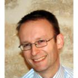 Cyril de MONCLIN
