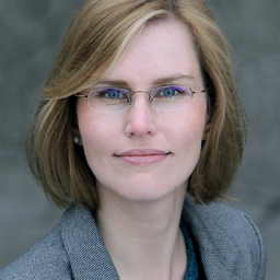 Miriam Malorny