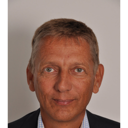 Jeroen Iedema