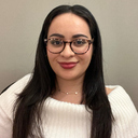 Maria Fernanda Chavez Contreras