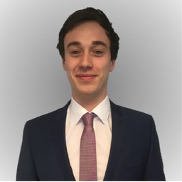 Moritz Inden