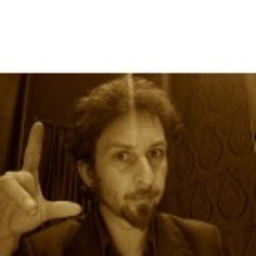 Gian Luca Ranno