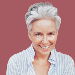 Jasmin Reichel