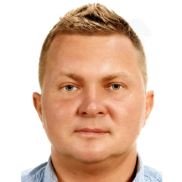 Marek Norbert Madera