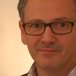 Thomas Lixl