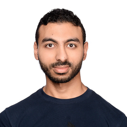 Ahmed Kattaya