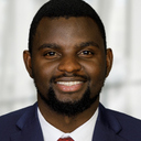 Jeffrey Jabulani Hlakanyani