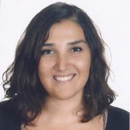 Elif Güngör