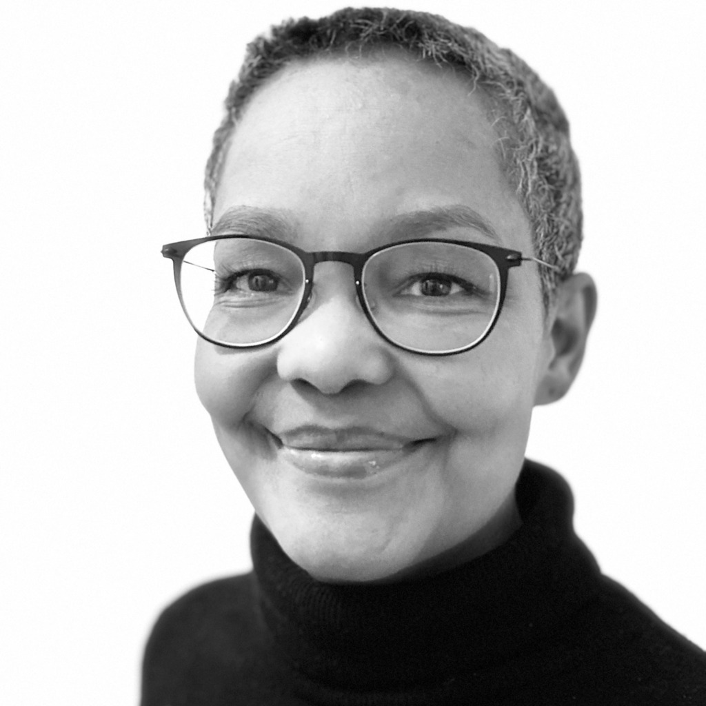 Dipl.Ing. Elsa Bosch Managerin FF&E Deutsche Hospitality XING