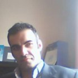 Evren Tanyeri