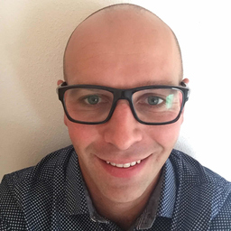 Peter Strasser