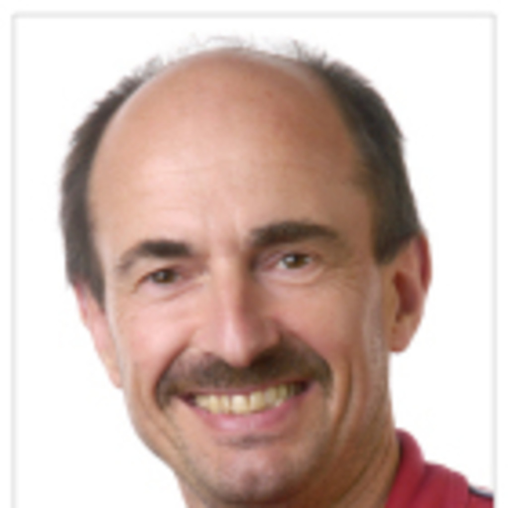 Sika_ in der Personensuche von Das Telefonbuch