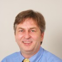 Rüdiger Bohnau