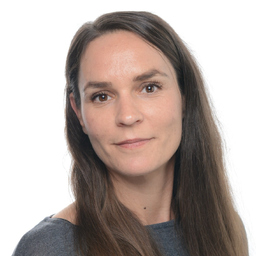 Susanne Buder