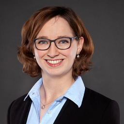 Ann-Sophie Darimont