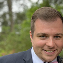 Jannik Jaschewski