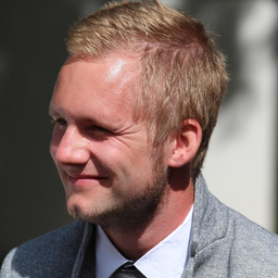 Michael Metschl