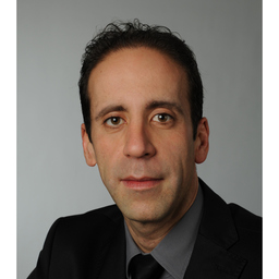 Salvatore Manoiero
