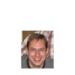 Hagen Geier