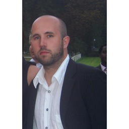 Mathias Fischer