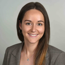 Jana Schattling's profile picture
