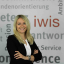 Franziska Jud