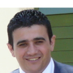 JOSE ARQUES MUÑOZ