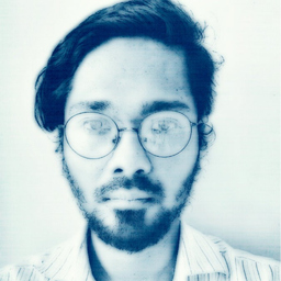 Shashikant Wagh