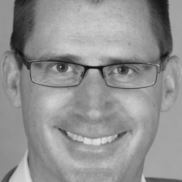 Mathias Pflüger