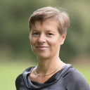Dr. Anne-Katharina Keyser