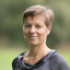 Social Media Profilbild Anne-Katharina Keyser Erlangen