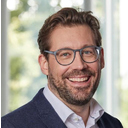 Björn Schwarz