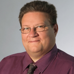 Markus Dörfler