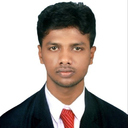 NANTHAKUMAR RAMAKRISHNAN