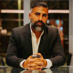 Ömer Kaya