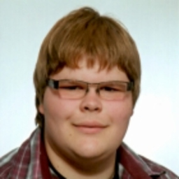 Max Klein's profile picture