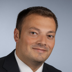 Nikola Micic
