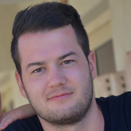 Jakob Benner