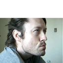 Stefan Eder