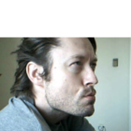 Stefan Eder