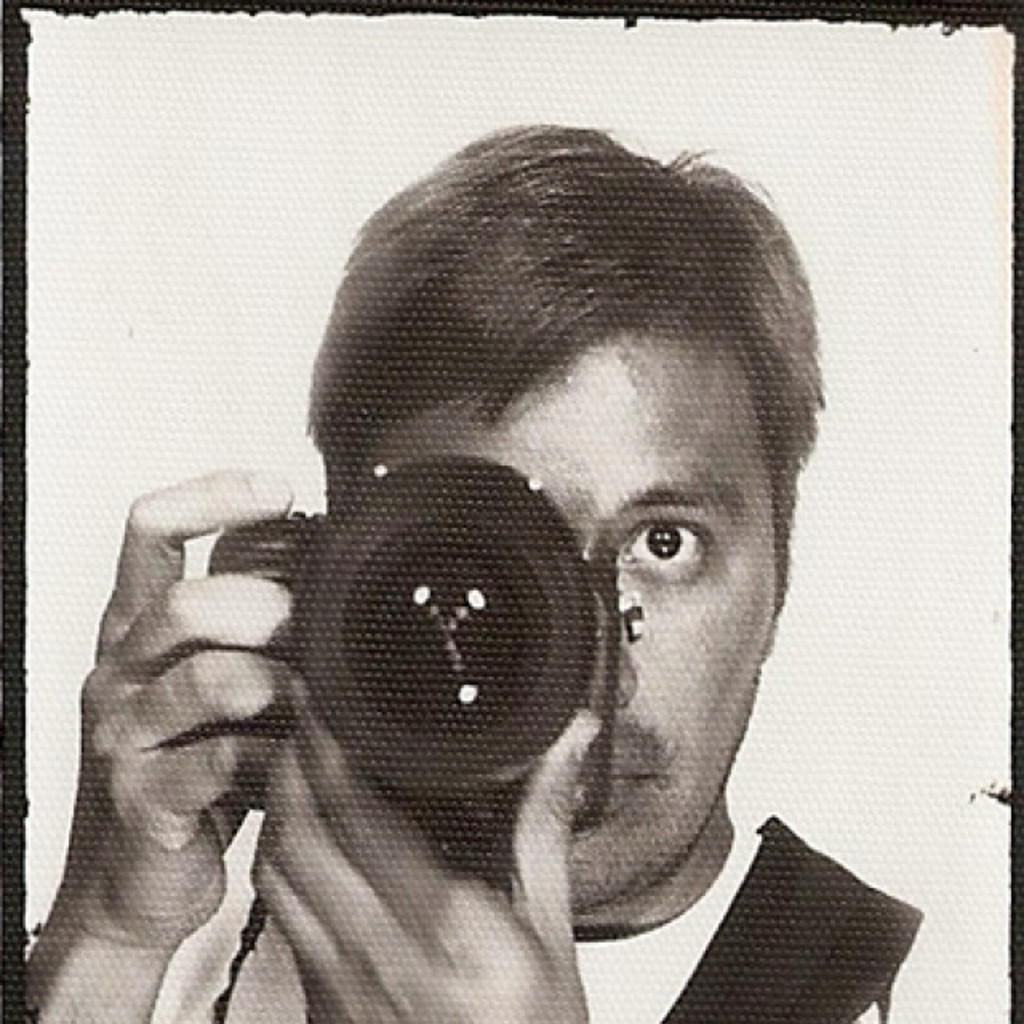 Pedro Nunez Sound Engineer Svox AG XING