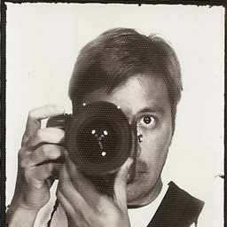 Pedro Nunez