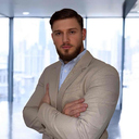 Muslim Habuev
