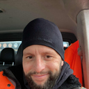 Marco Wandelt