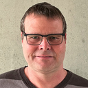 Alexander Birkle