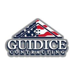 Guidice Contracting