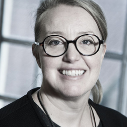 Majbrit Kock