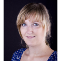 Bente Andresen's profile picture